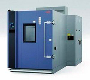 ������������� ������ � �� �����������