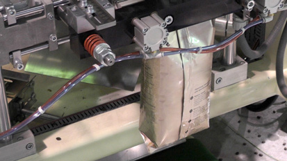  �������� ������� ��������� ��������� ������������ ��� ������� � �������� ��������� ���� 