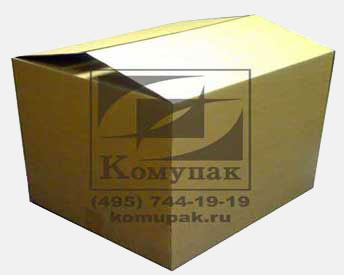 ��������� ��������, ��������� 