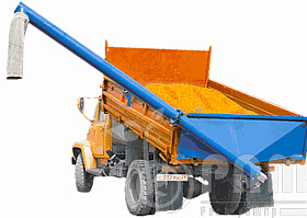  ���������� ������ 