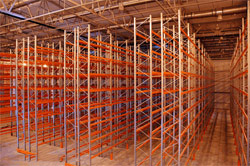  ��� ������ ������� � ������ 