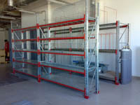  ��� ������ ������� � ������ 