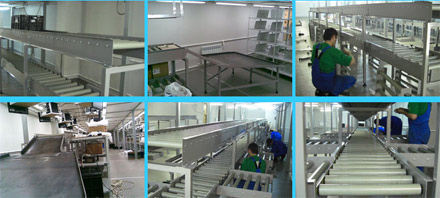  ����������� ������� ��� �������� ���������