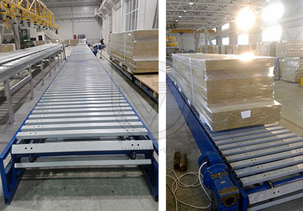  ���������� �������� ��������� � �. ������� 