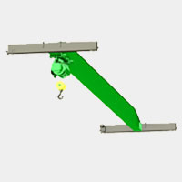  ����� �������� ������������ (����-�����) 