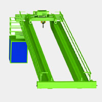  ����� �������� ������������ 