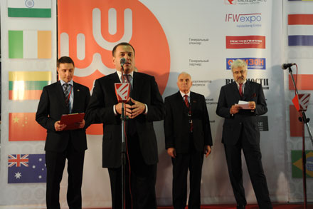  ������������� ���������������� ����� ������λ 