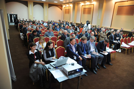  ������������� ���������������� ����� ������λ 