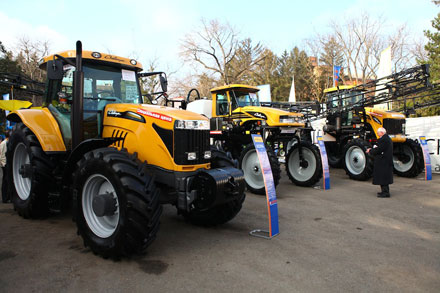  ������������� ���������������� ����� ������λ 