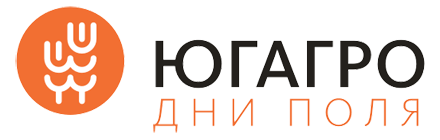 ���� ���� ������λ ������� �� ����� �������