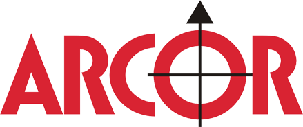  ARCOR GMBH