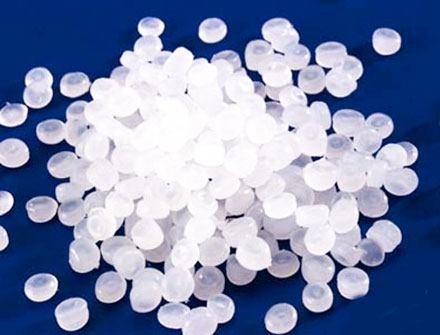  Kraton ��������� ����������� ��������� 