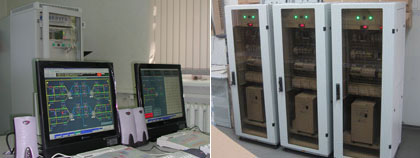  ������������ ������� �������������� ��� �� ������ ����������� ���-1 