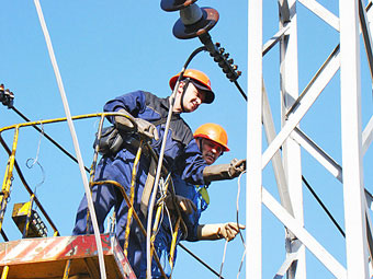  ������������ �������� ������� ��������������� ���������� ������������� �������� 