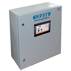  ��������� ������� ����� �������������� ����� ����� 