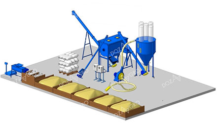  �������� ������������ ��������� ���������� � ����������� ������� 