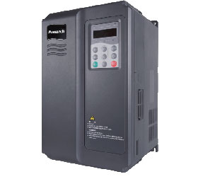  �������� ��������� ��������������� INOVANCE ������ � ������ 