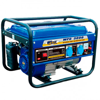  ������ ������ ����������� Werk 