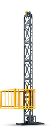 �������� ���������� ���