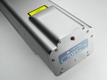 �������� ���������� ������-����