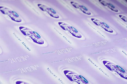 HD �������� ���������� ���������� �������