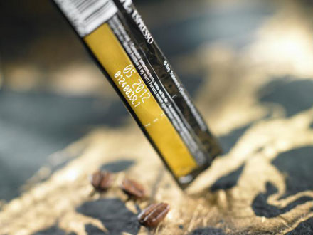 HD �������� ���������� &mdash; ���������� ������