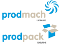     ProdMach & ProdPack 2011