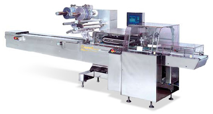  ��������� �����-��������� - �������� ��������� ������������ ������������ 