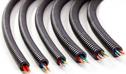 ������������ � ����� ��� ������ � �������