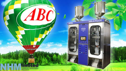  ������� ����� ���� � �������� 