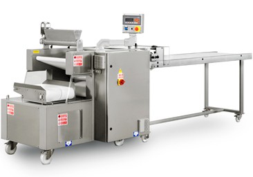 ����������� ������������ ������������� � ������������ �������