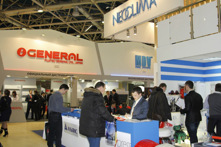  ��� ������� � 2012. ����� 