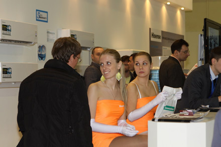  ��� ������� � 2012. ����� 