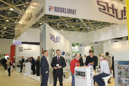  ��� ������� � 2012. ����� 