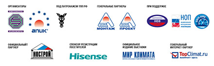  ����� ���� �������-2015� 