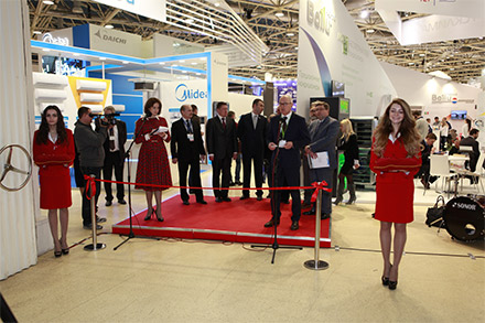  ����� ���� �������-2016� 