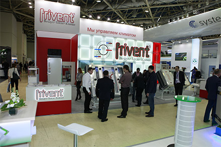  ����� ���� �������-2016� 