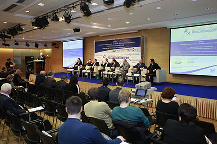  ����� ���� �������-2016� 