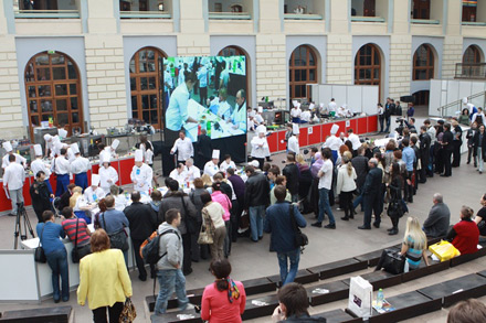 ���������� ��� �� ��������� �������� 24 ������!