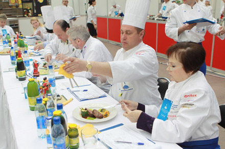 ���������� ��� �� ��������� �������� 24 ������!