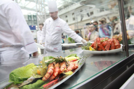 ���������� ��� �� ��������� �������� 24 ������!