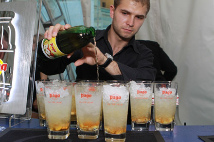 ���������� ��� �� ��������� �������� 24 ������!