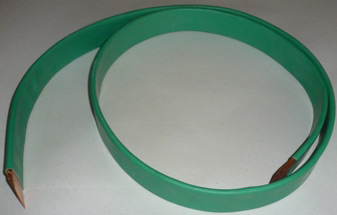 ������ ������������� ������ ���� ����