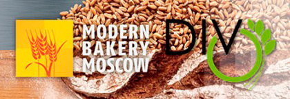  �������� ����� ���������� �� �������� �Modern Bakery 2016� 