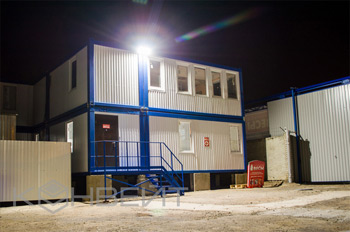 ���� �������� ������ � ��� ����� �������