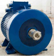  ]�������� ���������������� 4��� 400 