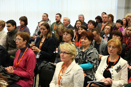  �������� ��������� � ������ ���������� ��� ��������� ��������� � ������� 