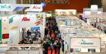  �������� ��������� � ������ ���������� ��� ��������� ��������� � ������� 