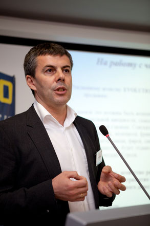 ������-����� ����� ���� � ��������