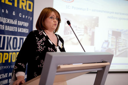 ������-����� ����� ���� � ��������